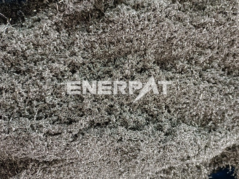 金屬屑壓餅機 金屬屑壓餅機