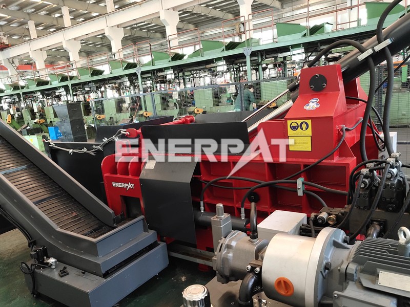 金屬屑?jí)簤K機(jī) 金屬屑?jí)簤K機(jī)