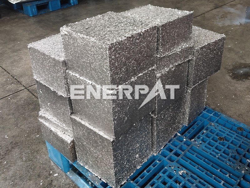 金屬屑?jí)簤K機(jī) 金屬屑?jí)簤K機(jī)