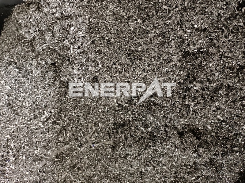 金屬屑?jí)簤K機(jī) 金屬屑?jí)簤K機(jī)