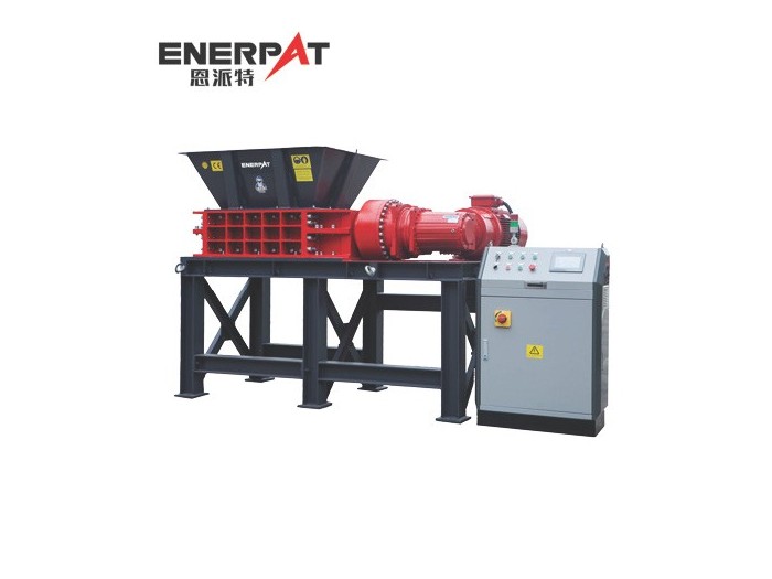 左上角中文標(biāo)志模板_頁(yè)面_09 左上角中文標(biāo)志模板_頁(yè)面_09