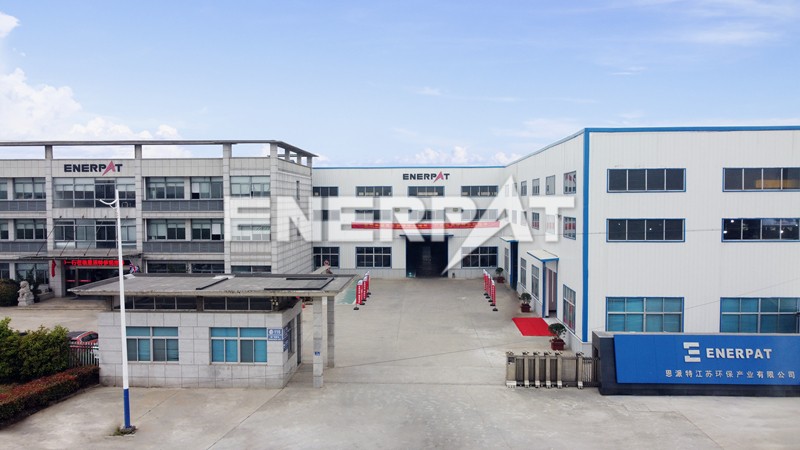 3472891705681845668 3472891705681845668