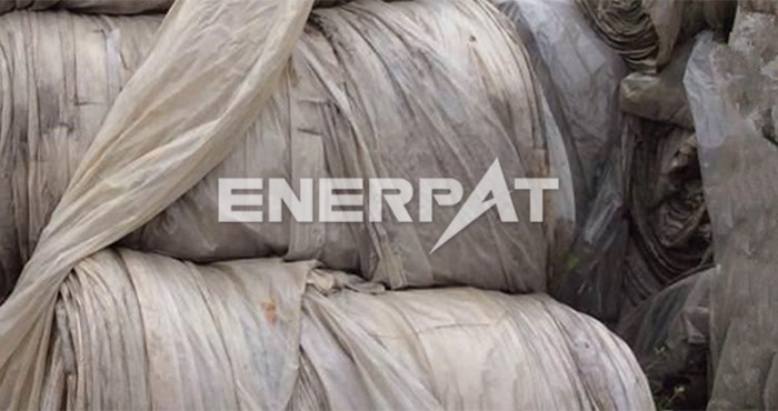 大棚膜撕碎機(jī)