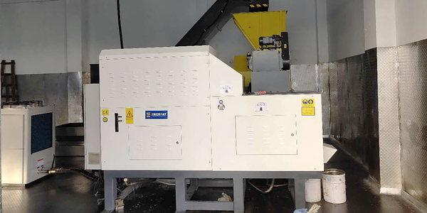 恩派特銅屑?jí)猴灆C(jī)—解鎖銅屑回收新價(jià)值 恩派特銅屑?jí)猴灆C(jī)—解鎖銅屑回收新價(jià)值