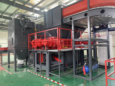 節(jié)能環(huán)保 節(jié)能環(huán)保