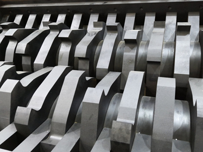 穩(wěn)定可靠 穩(wěn)定可靠