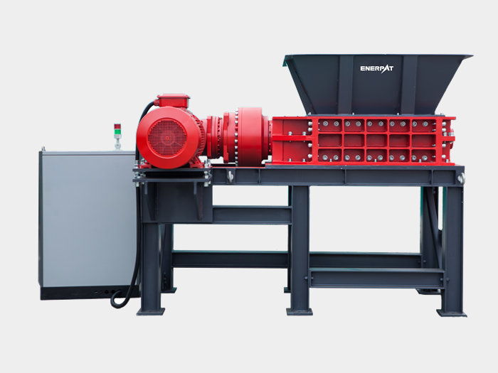 廚余垃圾破碎機(jī) 廚余垃圾破碎機(jī)