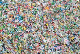 HDPE瓶撕碎機 HDPE瓶撕碎機