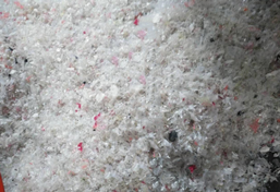 廢薄膜撕碎機 廢薄膜撕碎機