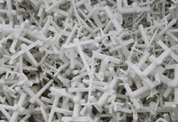 水口料破碎機 水口料破碎機