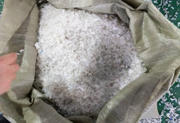 水口料撕碎機 水口料撕碎機