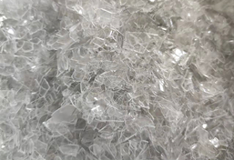 吸塑盤撕碎機 吸塑盤撕碎機