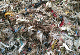 紙廠絞繩破碎機 紙廠絞繩破碎機