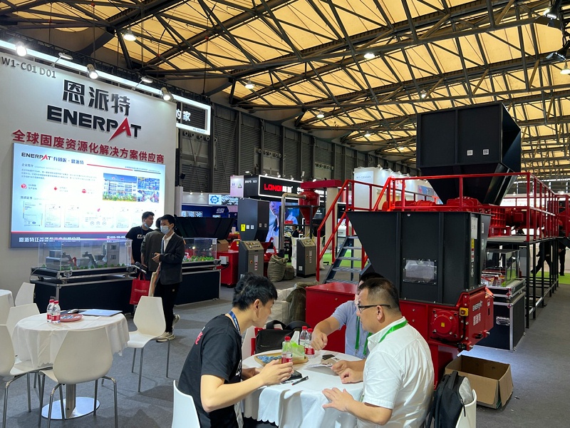 966a5bd7-4e43-44b3-b633-841ba6665346 966a5bd7-4e43-44b3-b633-841ba6665346