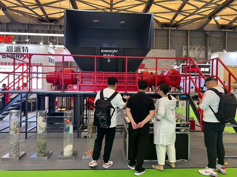 7dcfbec0-1a79-49a5-9995-93654760fa0b 7dcfbec0-1a79-49a5-9995-93654760fa0b