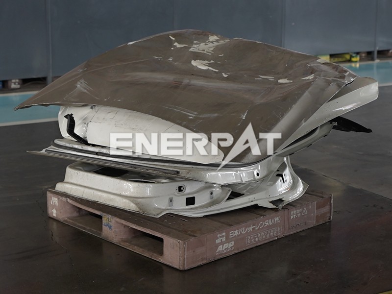 鈦合金屑壓餅機 鈦合金屑壓餅機