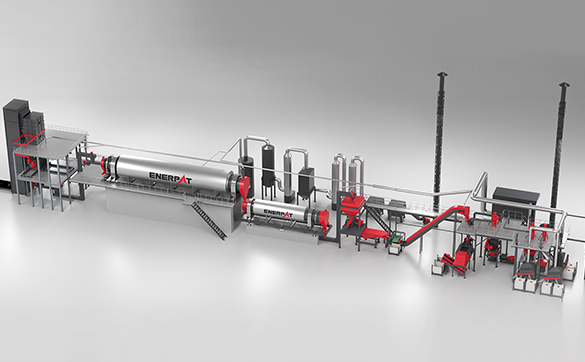 整線模塊化設計 整線模塊化設計