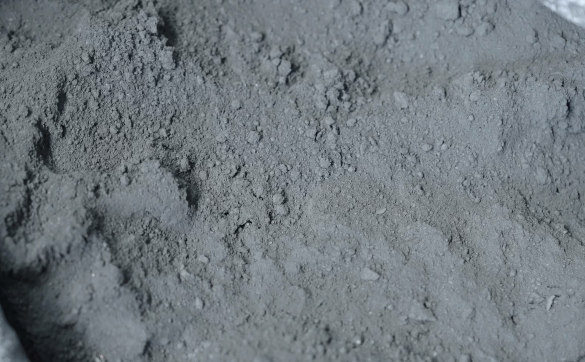 深度分選物料 深度分選物料