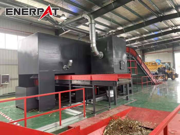 昆山大件垃圾圖2 昆山大件垃圾圖2