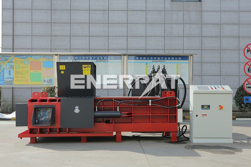 編織袋破碎清洗線