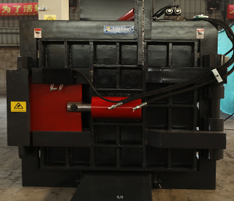 半自動臥式打包機 半自動臥式打包機