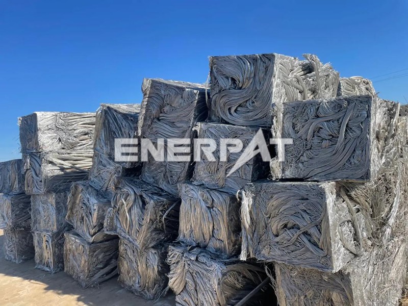 鋁合金壓塊機(jī) 鋁合金壓塊機(jī)