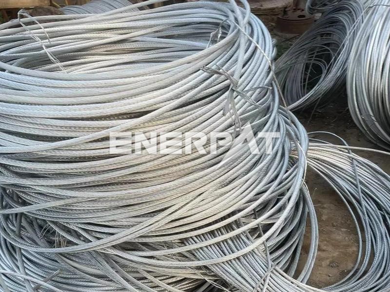 鋁合金壓塊機(jī) 鋁合金壓塊機(jī)