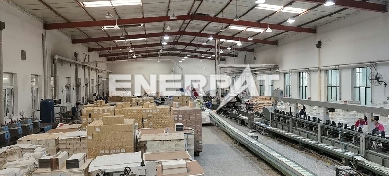 廢紙打包機 廢紙打包機