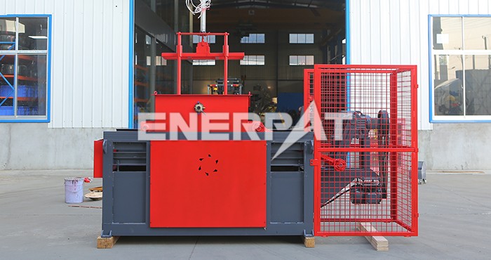 木材刨花機(jī)