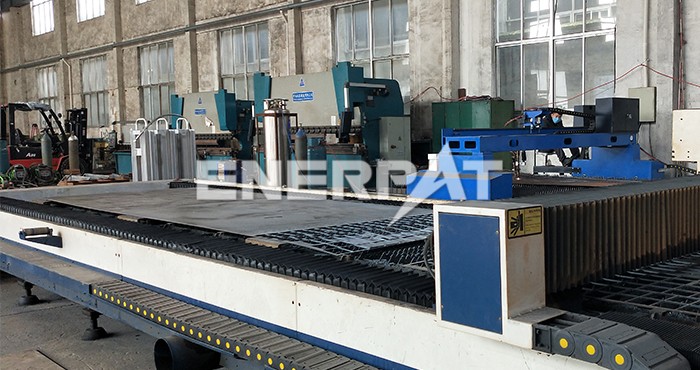 金屬屑壓餅機 金屬屑壓餅機