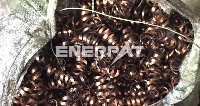 金屬屑壓餅機 金屬屑壓餅機