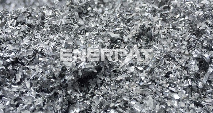 鋁屑壓餅機(jī) 鋁屑壓餅機(jī)