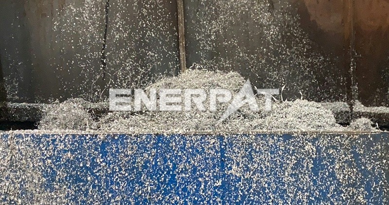 鋁屑?jí)猴灆C(jī) 鋁屑?jí)猴灆C(jī)