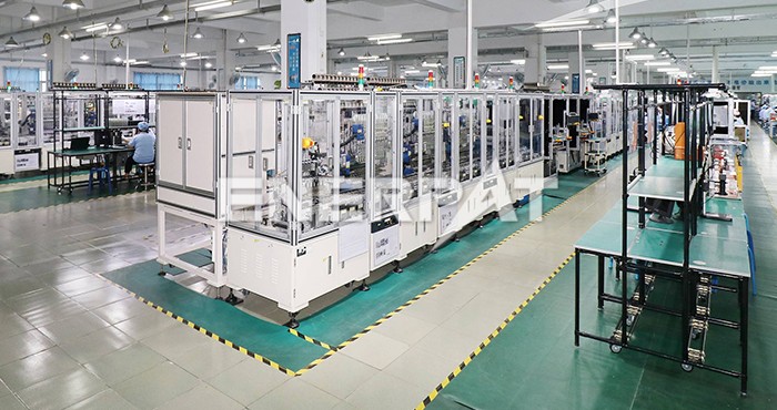 鋁屑壓餅機 鋁屑壓餅機