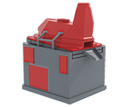 resource/images/397974e9e45c4fc9ac0f3deb82dc01b4_18.png resource/images/397974e9e45c4fc9ac0f3deb82dc01b4_18.png