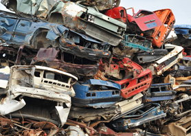 PP編織袋 PP編織袋