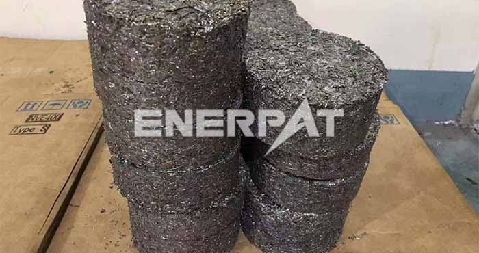 鐵屑?jí)猴灆C(jī)