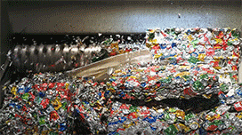 物料破碎 物料破碎