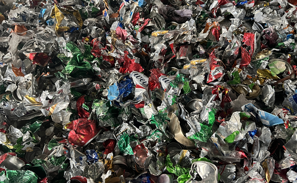 resource/images/397974e9e45c4fc9ac0f3deb82dc01b4_6.jpg resource/images/397974e9e45c4fc9ac0f3deb82dc01b4_6.jpg