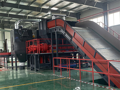 節能環保 節能環保