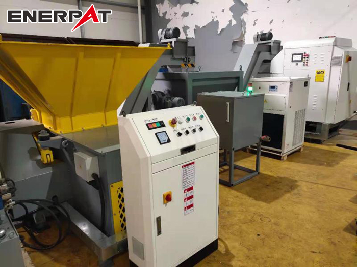 e427f977-fb76-4ddf-acc9-ef5d03af340a