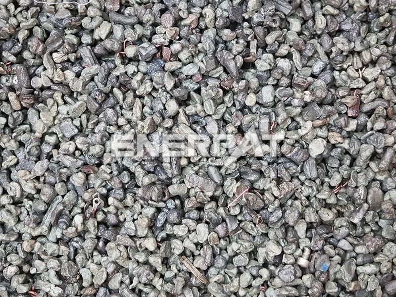 微信圖片_20230601155747