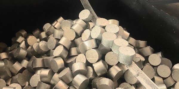 鋁屑?jí)猴灆C(jī)型號(hào)有哪些？鋁屑?jí)猴灆C(jī)參數(shù)性能分析