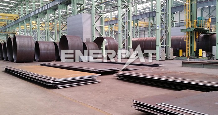 油桶壓扁機 油桶壓扁機