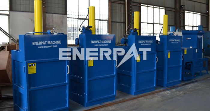 油桶壓扁機 油桶壓扁機