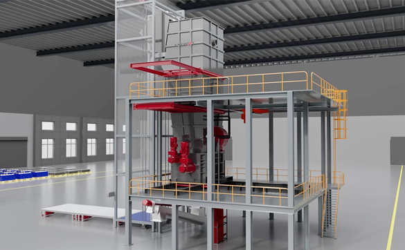 resource/images/397974e9e45c4fc9ac0f3deb82dc01b4_2.jpg resource/images/397974e9e45c4fc9ac0f3deb82dc01b4_2.jpg