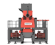 resource/images/397974e9e45c4fc9ac0f3deb82dc01b4_14.png resource/images/397974e9e45c4fc9ac0f3deb82dc01b4_14.png