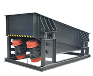 resource/images/397974e9e45c4fc9ac0f3deb82dc01b4_12.png resource/images/397974e9e45c4fc9ac0f3deb82dc01b4_12.png