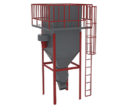 resource/images/397974e9e45c4fc9ac0f3deb82dc01b4_18.png resource/images/397974e9e45c4fc9ac0f3deb82dc01b4_18.png