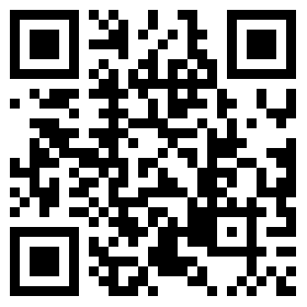 瀏覽手機(jī)站